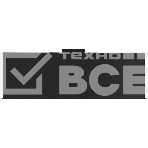 Вытяжка Elikor Cube 90П-1000-Э4Д черный/черный, фото5