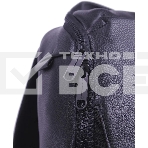 Рюкзак Piquadro Than CA6609S135/N кожа, черный, фото16