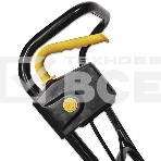 Электрический культиватор CHAMPION EC1200 { 1,2кВт 40см 20,5см 9,45кг }, фото2