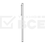 Смартфон Samsung Galaxy A36 SM-A366B, 8/256Gb, белый, фото9