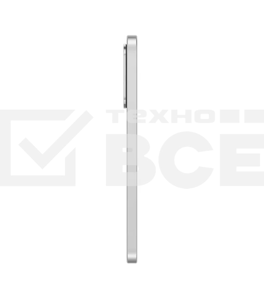 Смартфон Samsung Galaxy A36 SM-A366B, 8/256Gb, белый