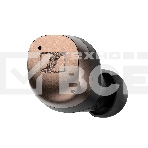 Наушники Sennheiser MOMENTUM True Wireless 4 Black Cooper, фото5