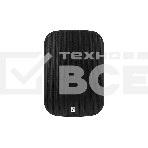 Акустическая система INTREND [ITSPK-650WWT] двухполосная, корпусная: 6.5