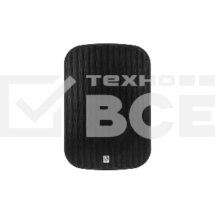 Акустическая система INTREND [ITSPK-650WWT] двухполосная, корпусная: 6.5