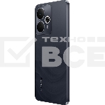 Смартфон Realme 14T 5G RMX5078 12/256Gb черный, фото3
