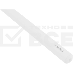 Стилус Huawei CD54-S1 для Huawei MatePad 11/11.5S/Air/Pro 13.2 белый (55037261), фото4