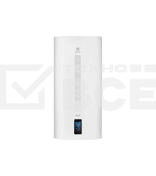 Водонагреватель Electrolux EWH 50 SmartInverter