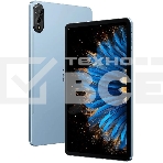Планшет Blackview MEGA 2 12/256Gb синий, фото7