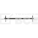 Телевизор LG 55