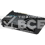 Видеокарта Gigabyte PCI-E 5.0 GV-N5060EAGLE OC-8GD 1.0 NVIDIA GeForce RTX 5060 8Gb 128bit GDDR7 2550/28000 HDMIx1 DPx3 HDCP Ret, фото10