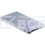 Накопитель SSD Solidigm D3-S4620 PCIE 1.92TB TLC SSDSC2KG019TZ1Z, фото 1