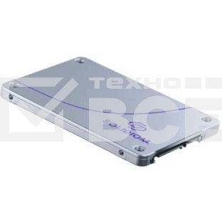Накопитель SSD Solidigm D3-S4620 PCIE 1.92TB TLC SSDSC2KG019TZ1Z