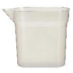 Утюг Delta DL-353 коричневый, 2400 Вт, 28 г/мин, 135 г/мин, 350 мл, фото2