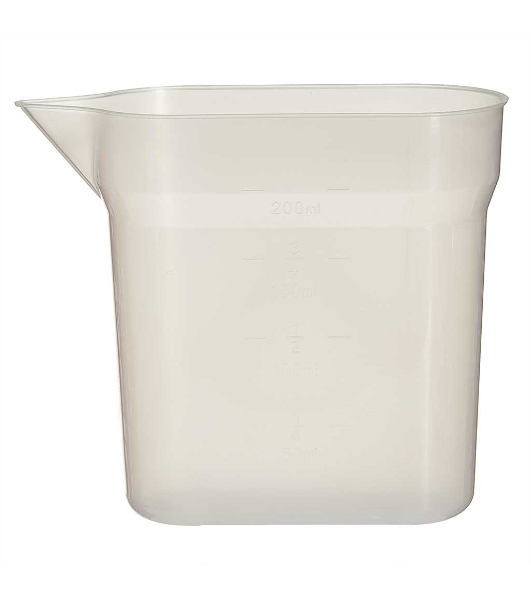 Утюг Delta DL-353 коричневый, 2400 Вт, 28 г/мин, 135 г/мин, 350 мл