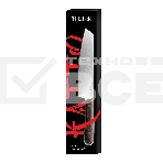 Нож поварской TALLER TR-22052, фото2