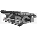 Гриль электрический Zigmund & Shtain ZEG-941, фото3