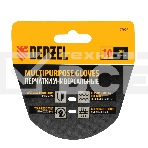 Перчатки универсальные Denzel 67997 размер 10, фото6