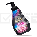 Пенка для мытья рук Active 500 мл. Ночная звезда (511801099), фото3