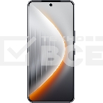 Смартфон Tecno Pova 7 Ultra 5G LJ9, 12/256Gb, черный, фото8