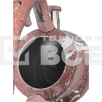 Чайник для плиты ALBERG AL-3069, фото4