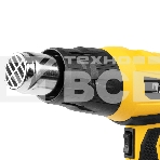 Фен технический Kolner KHG 2100, фото3