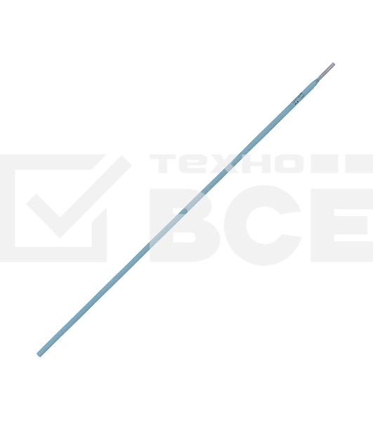 Электроды сварочные Победа МР-3С, 3,0мм, 0.8кг