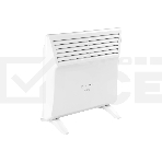 Конвектор электрический LORIOT LHCY-1000 М Magic, фото6