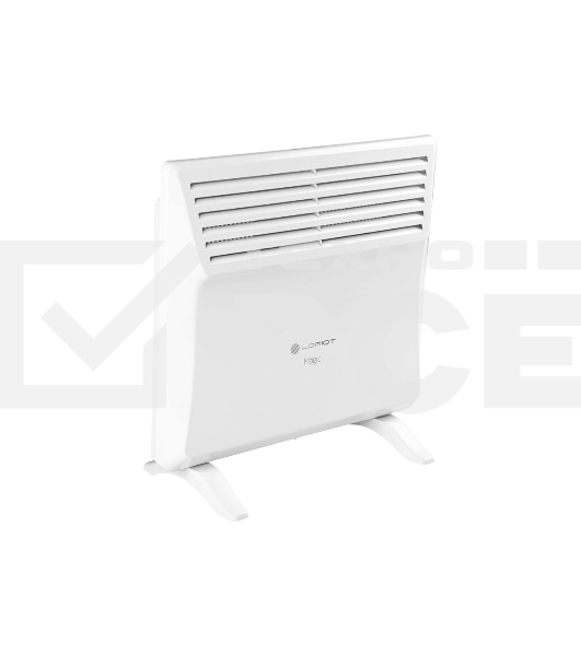 Конвектор электрический LORIOT LHCY-1000 М Magic
