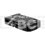 Видеокарта MSI RTX 5060 8G SHADOW 2X/RTX 5060, HDMI, DP*3, 8G, D7, фото4