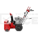 Снегоуборщик бензиновый Starwind GST-4356 7л.с., фото19