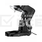 Миксер TopDevice TDSPM001_BK 1300W, фото2