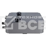 Аудиоинтерфейс USB 110301A3012 Icon Cube4Nano S 24 бит/192 кГц., фото3