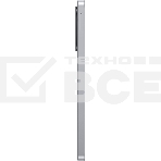 Смартфон Samsung Galaxy A17 4/128Gb серый, фото8