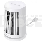 Настольный обогреватель Xiaomi Desktop Heater EU, фото3
