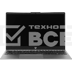 Ноутбук HP 255 G10 Ryzen 5 7530U 16Gb SSD 512Gb AMD Radeon 15.6