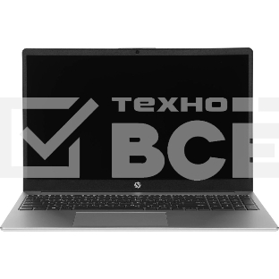 Ноутбук HP 255 G10 Ryzen 5 7530U 16Gb SSD 512Gb AMD Radeon 15.6