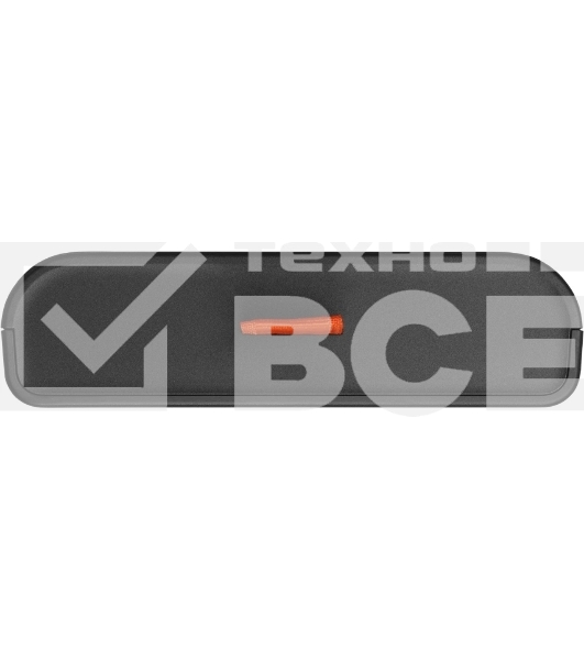 Батарея JBL Battery 400