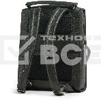 Рюкзак женский Piquadro Patricia CA6771W140/VE зеленый кожа, фото4