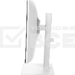 Монитор 23.8' MSI Modern MD2412PW IPS 1920x1080, 100 Гц, 4 мс, 16:9, 300 кд/м2, 1xHDMI, 1xUSB-C, 1x3.5 мм, белый, фото16