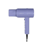 Фен Polaris PHD-1110 голубой, 1600 Вт, ионизация, фото14