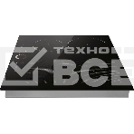 Индукционная варочная поверхность Simfer H60I74S006 черный, фото4