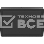 Сенсорный контроллер Logitech Tap IP-GRAPHITE 952-000085, фото6
