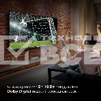 Телевизор Hyundai 65' H-LED65BU7006 черный LED UHD 60Hz Smart TV, фото10