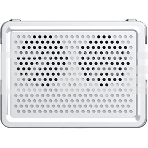 Проектор Cactus CS-PRU.03WT.WUXGA-A DLP 6500Lm (1920x1080) 2000:1 ресурс лампы:30000часов 1xUSB typeA 1xHDMI 1.5кг, фото10