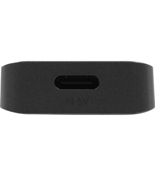 USB-хаб UGREEN CM219-50985 (50985)