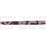 Ноутбук Acer Nitro Lite 16 NL16-71G-57PK/16'/IPS/Intel Core 5 210H/16Gb/512Gb SSD/NVIDIA GeForce RTX 3050/NoOS/черный/1.95kg, фото3