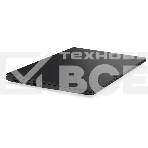 Ноутбук Lenovo ThinkPad E16 G3/16'/IPS/Intel Core Ultra 7 255H/16Gb/512Gb SSD/Intel Graphics/noOS/черный/1.63kg, фото7