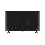 Телевизор BQ 32F40B Black 32' HD ready, фото3