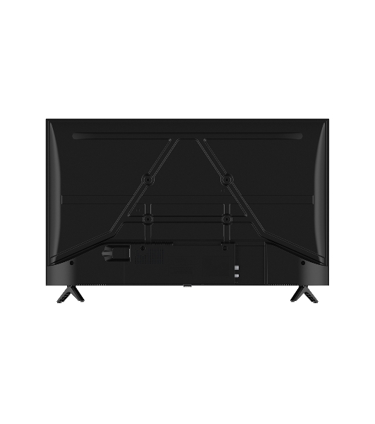 Телевизор BQ 32F40B Black 32' HD ready