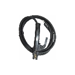 Сварочный аппарат Ресанта САИПА-350 MIG-MAG/ММА 16.4кВт, фото10